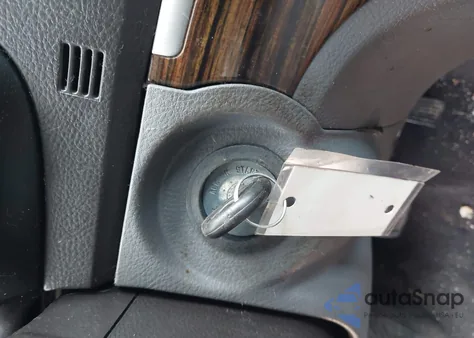 2012 Hyundai Santa Fe Gls from USA, damaged, VIN 5XYZG3AB9CG104280